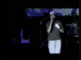 Rbd feliz cumpleanes [live in manaus]