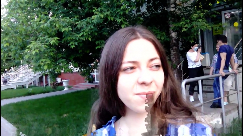 Порно porn девушка тормозит 🌝