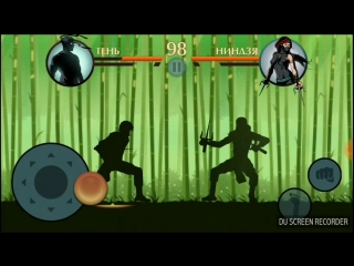 20180429 103714 edited mp4