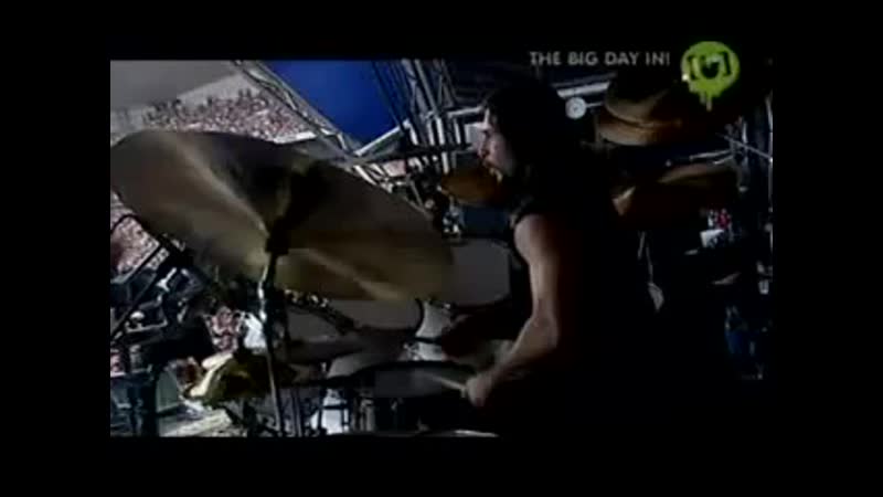 Sydney porn video – Soad cigaro (live @ bdo sydney 26 01 05) insec hdp