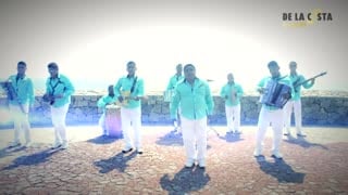 Sirena encantada, foro acapulco, acapulco, 2022