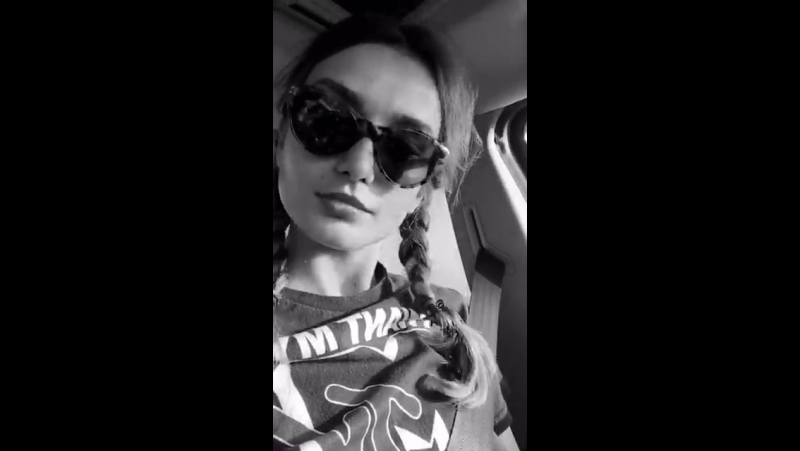 Andreea diaconu