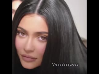 Kendall jenner | kylie jenner vine