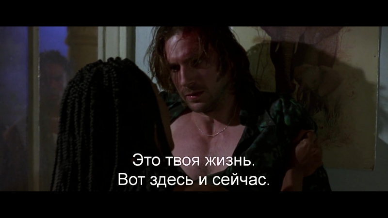 1995 porn video – Странные дни | strange days (1995) eng + rus sub (1080p hd)