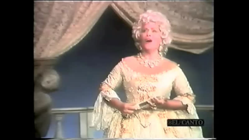 Manon porn video – Virginia zeani in manon lescaut