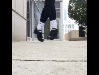 Another class music choice by kathleen watson 'hanuman' rodrigo y gabriela 💃🏻