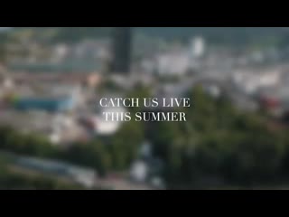 Beyond the black pratteln