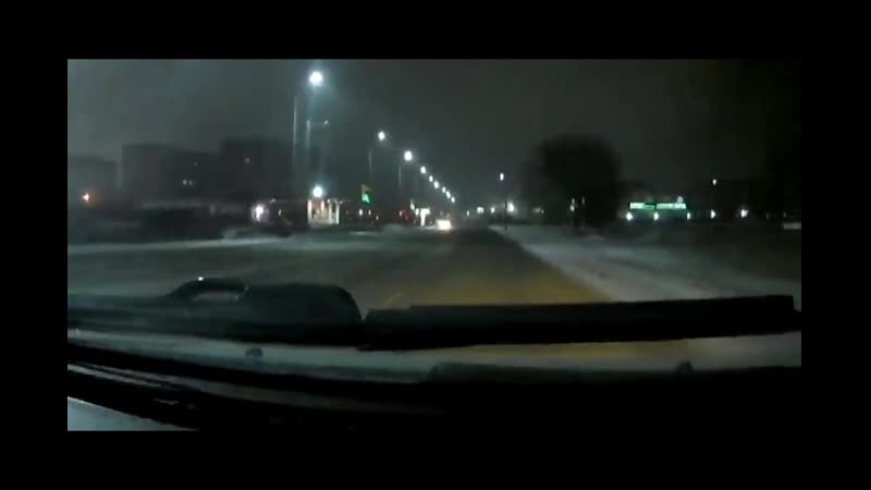 Казахстан диалог блатного (или сотрудника) пассажира и водителя