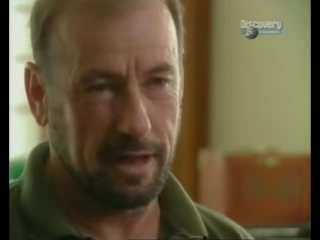 Культура секса серия 23 сексуальная реконструкция 2005 discovery