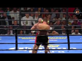 Кшиштоф гловацки марко хук ✰ highlights ribinja ukjdfwrb vfhrj [er ✰ highlights