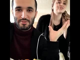 Muzika dagestana 20200301 1 mp4