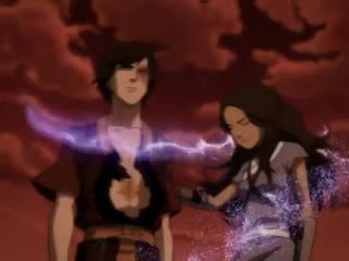 Zuko x katara vine edit | zutara