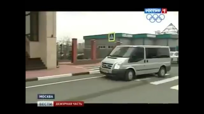 Нано плёнка?