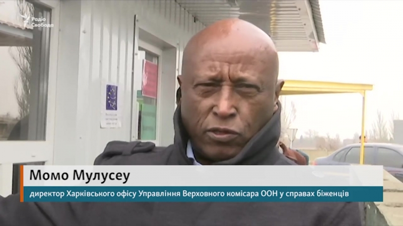 На кпвв «марьинка» исчезли очереди