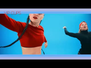 Dj val hey yeah (random dance video) ( сексуальная, приват ню, тфп, эротика, пошлая модель, фотограф nude, клип, sexy )