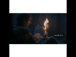 Jojen reed thomas brodie sangster