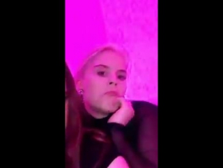 Snapchat video by ukrikke falch 16