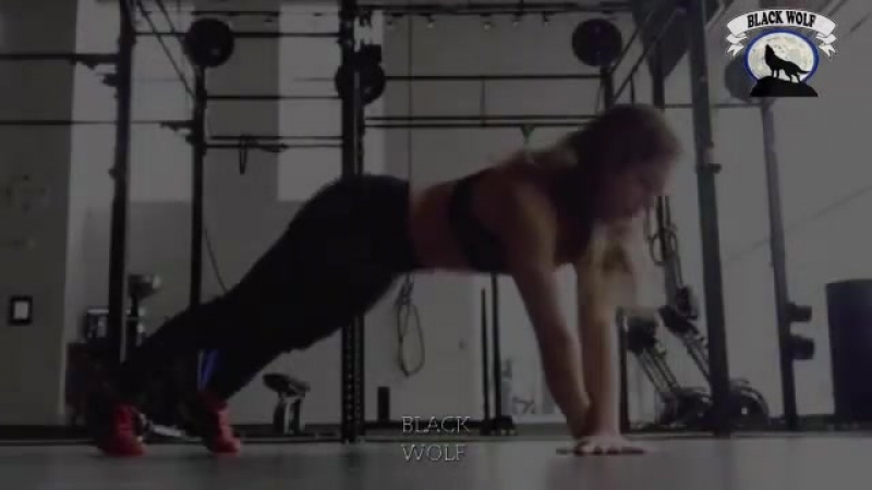 Порно комиксы элвин и бурундуки