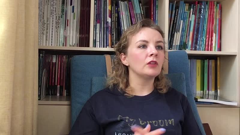 Обзор учебников для cpe чем "официальные" отличаются от "неофициальных" agony aunt#6