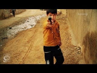 xususiy milf lezbiyen klubi