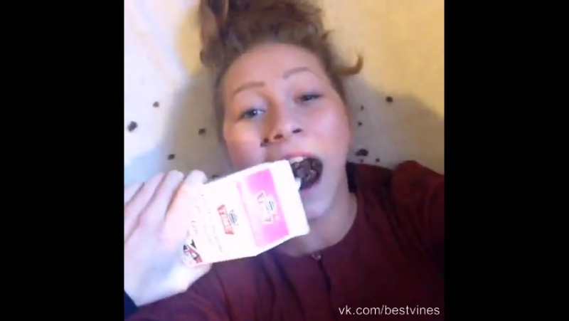 Фонтанчик porn video – Фонтанчик