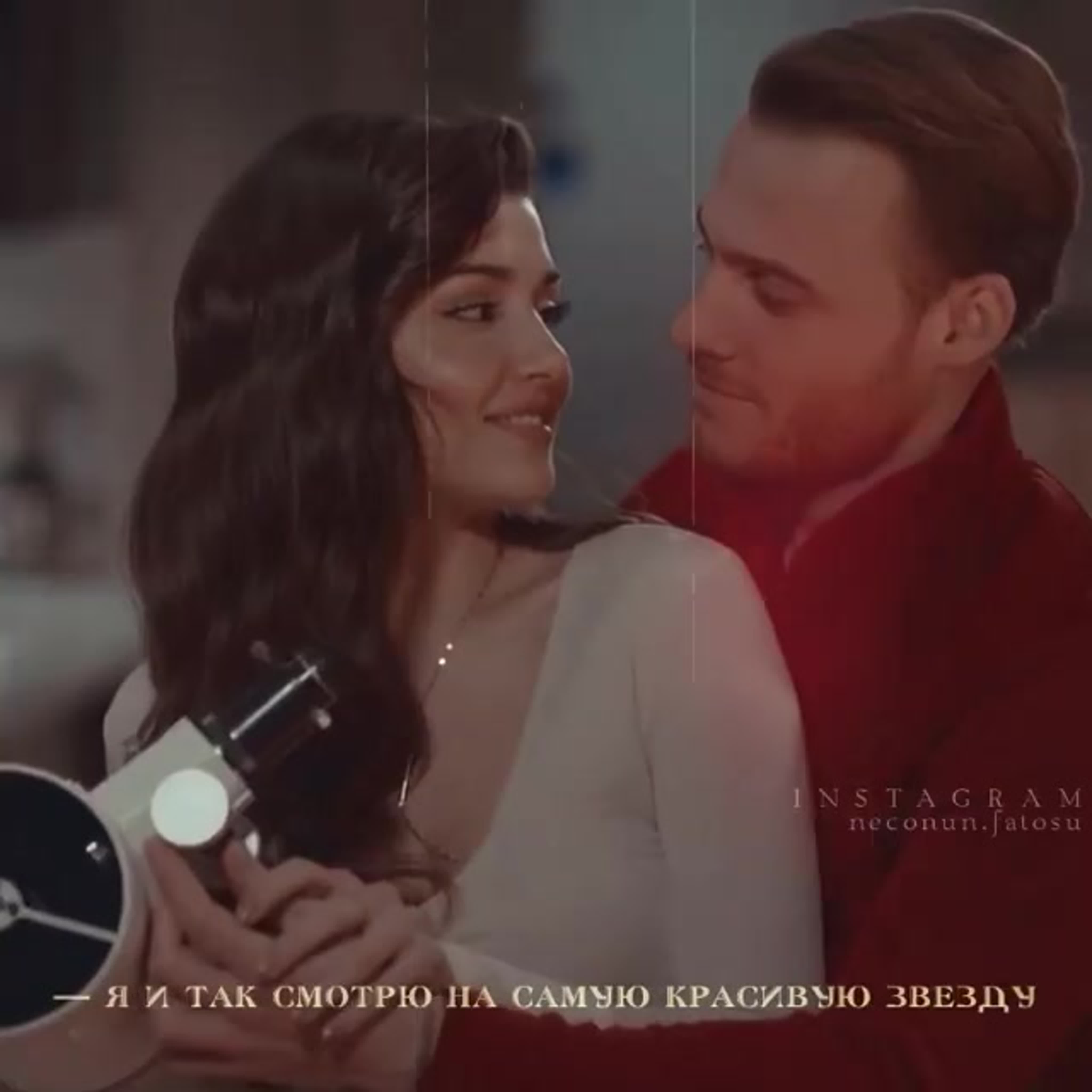 Свою звезду я уже нашёл - BEST XXX TUBE