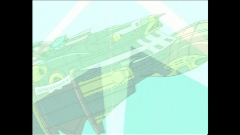 Sonic porn video – Sonic x s2e03