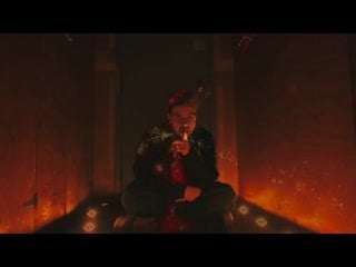 Convolk please don't shoot