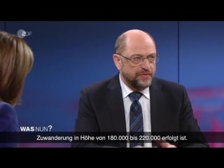 Dr alice weidel auf twitter ++ton an und diese ungeheuerlichkeit mit eigenen ohren hören