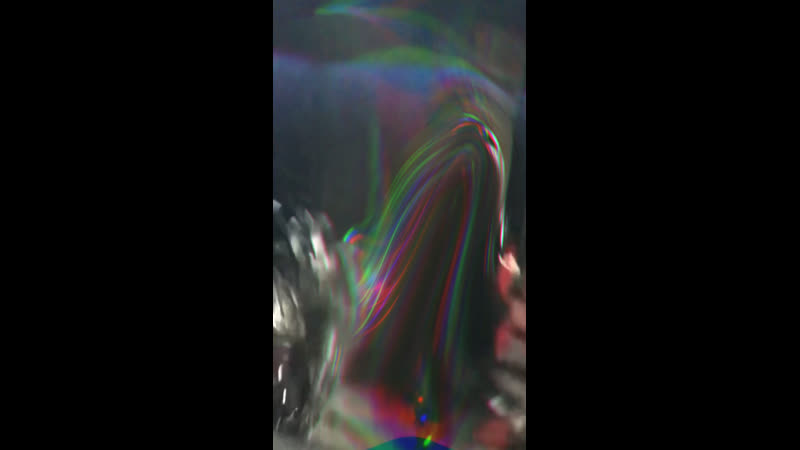 Amigo клондайк (сниппет)