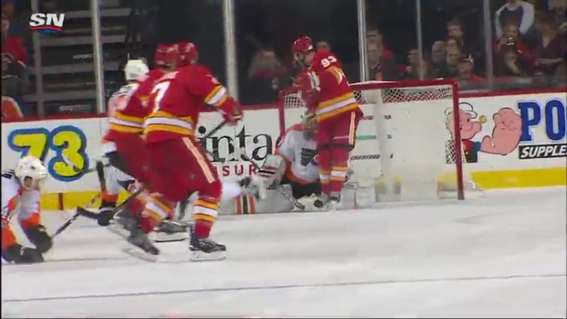 Recap porn video – Recap phi 1, cgy 3 feb 15, 2017