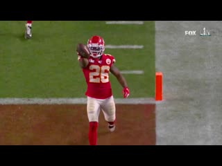 Max kellerman reacts to patrick mahomes’ super bowl liv win | first take ( dino d'ark remix )