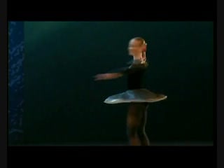 Riverdance 10th anniversary jubilee (the best of riverdance) riverdance international (29)