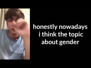 Facts about mewgulf pt 5