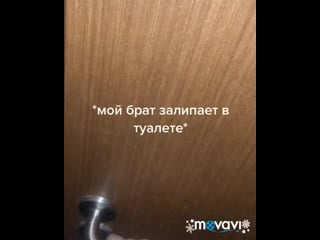 Tiktok tiktok lucsaya podborka smesnix video prikolov za 2020 god new mp4