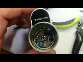 Video 20190720 055332 mp4