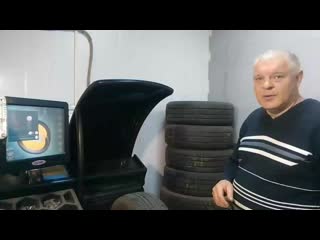 Vid 20200922 105640 mp4