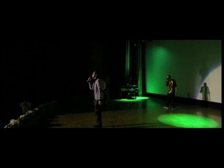 Myrat porn video – Myrat nurmyradow &amp; iska konsertde hd