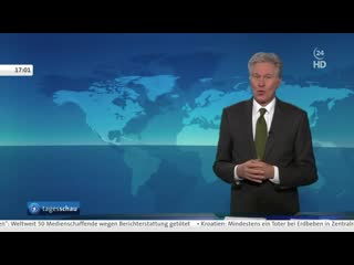 Massive technische probleme tagesschau musste abgebrochen werden