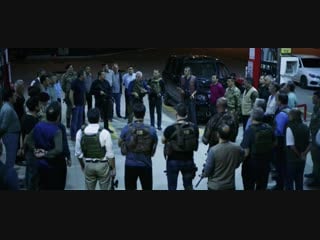 Börü sinema filmi ana fragman