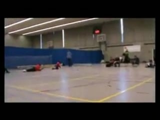 Gc korolev (russia) london (great britain)