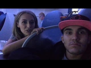 ☆alexa vega|daily ℒℴѵℯ news☆ alexa penavega alexa was voted off dancing with the stars !!! nooooo