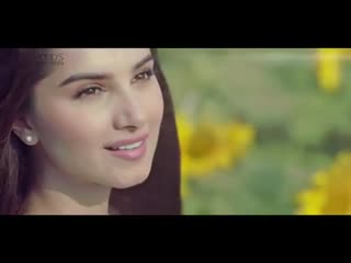 Tara sutaria for ponds india