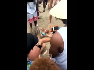 Отпустила грехи дерзской сосочке