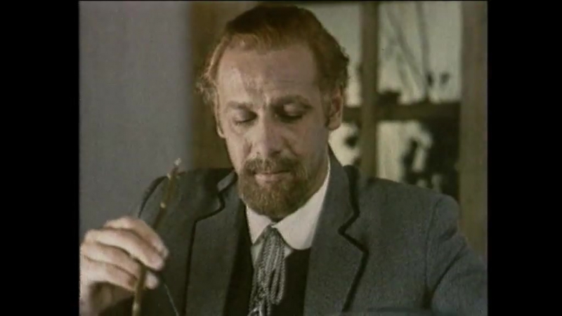 Довженко олеся