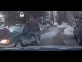 Рэмбо
