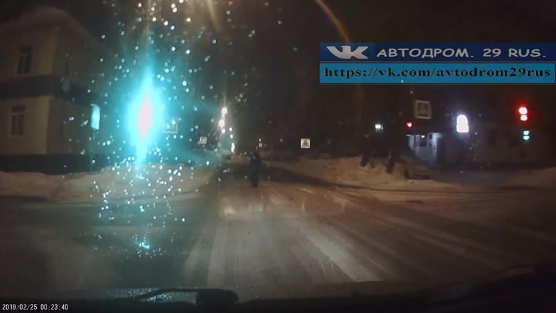 Очередная подборка оленей