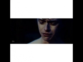 Dane dehaan