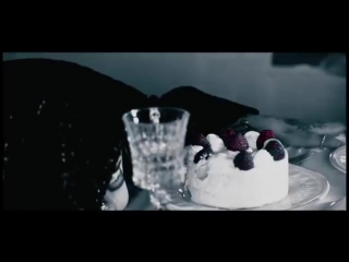 [jrokku] mejibray agitato grimoire ( pv full making off )