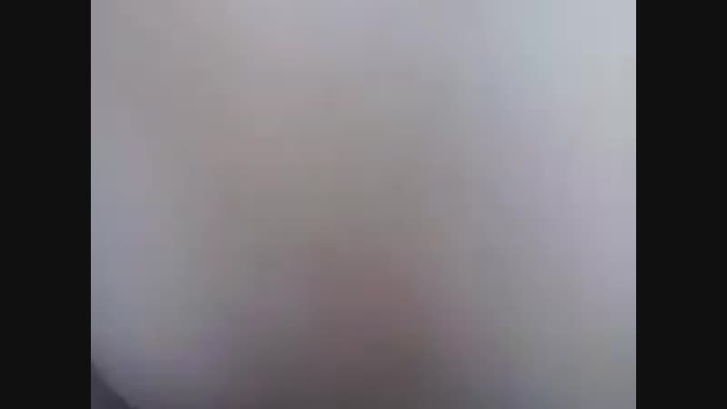 Жаным қойшы | казашка | киргызка | узбечка | азиатка